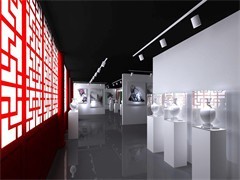 重慶展覽布置全程包辦，讓您的展會無憂呈現